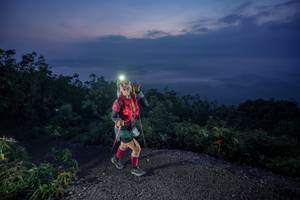 BIB: 
                            <button type="button" onclick="openModal(24814882)" class="btn btn-primary btn-sm float-right btn-popup" data-toggle="modal" data-target=".modal-high-quality">
                        <i class="fas fa-shopping-cart"></i> Add to Cart
                    </button>
                                            <button type="button" onclick="isThisMe(24814882, true)" class="btn btn-success btn-sm float-right btn-popup btn-isme hidden" data-toggle="tooltip" data-placement="bottom" title="นี่คือรูปของคุณใช่ไหม คลิกที่นี่เพื่อเอาเข้าอัลบั้ม">
                        <i class="fas fa-plus"></i> Add to album
                    </button>
                    <button type="button" onclick="isThisMe(24814882, false)" class="btn btn-warning btn-sm float-right btn-popup btn-isnotme hidden">
                        <i class="fas fa-ban"></i> Remove from album
                    </button>